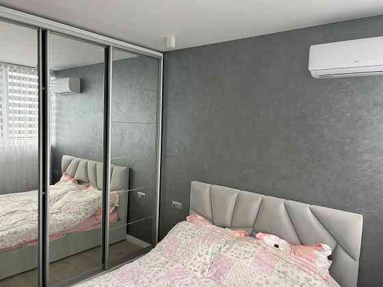 Оренда квартири. Киів. Вацвала Гавела28 Київ