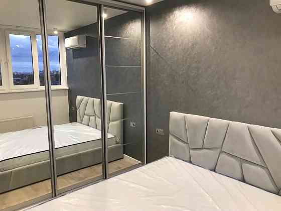 Оренда квартири. Киів. Вацвала Гавела28 Київ