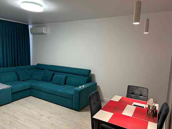 Оренда квартири. Киів. Вацвала Гавела28 Київ