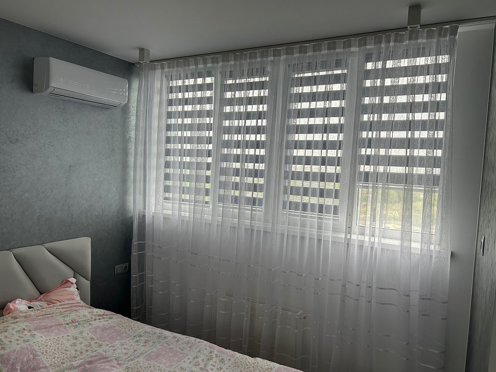 Оренда квартири. Киів. Вацвала Гавела28 Київ - зображення 7