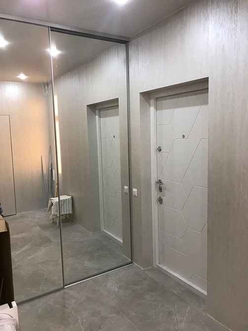 Оренда квартири. Киів. Вацвала Гавела28 Київ - зображення 8