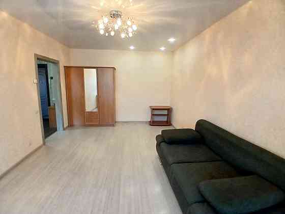 Оренда 1к квартири в новобудові,  р-н Центр-5/5. Закритий двір. Кропивницький