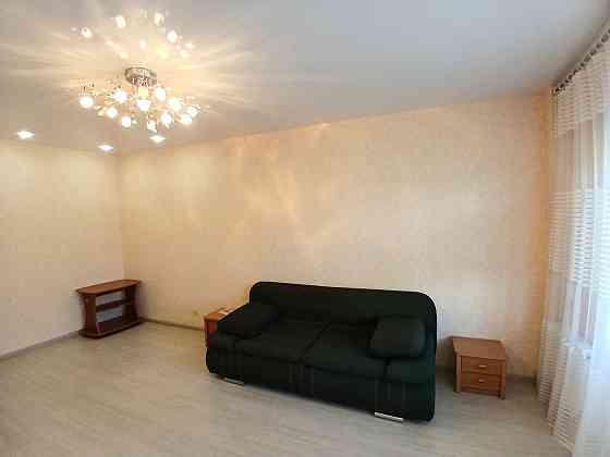 Оренда 1к квартири в новобудові,  р-н Центр-5/5. Закритий двір. Кропивницький