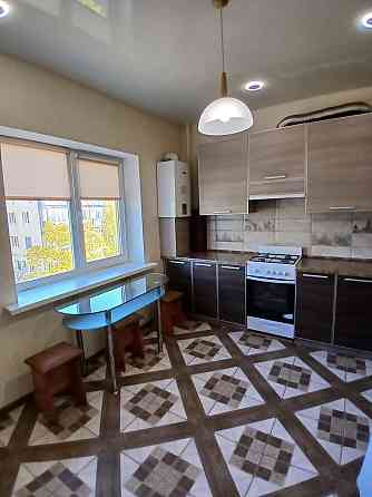 Оренда 1к квартири в новобудові,  р-н Центр-5/5. Закритий двір. Кропивницький