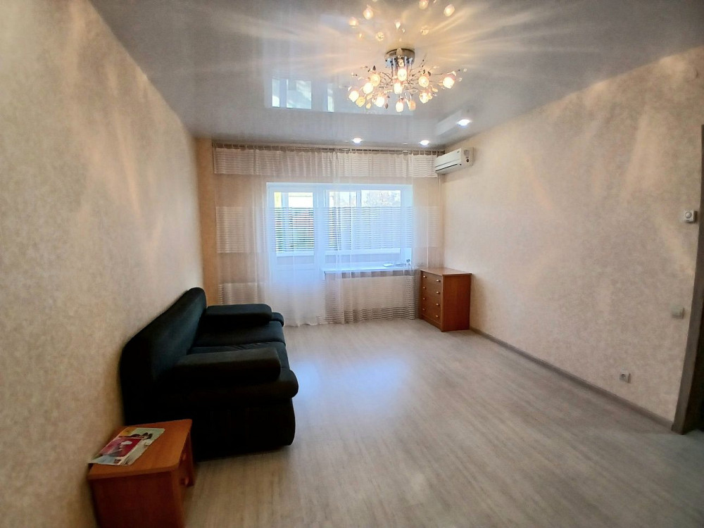 Оренда 1к квартири в новобудові,  р-н Центр-5/5. Закритий двір. Кропивницький - зображення 4