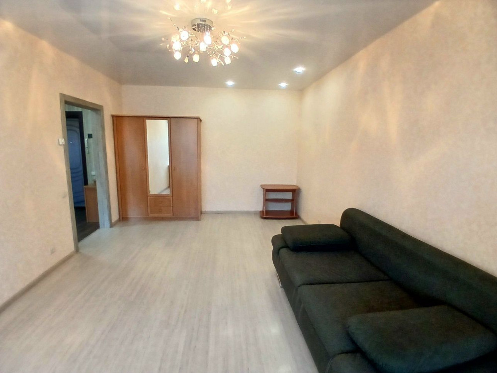 Оренда 1к квартири в новобудові,  р-н Центр-5/5. Закритий двір. Кропивницький - зображення 6