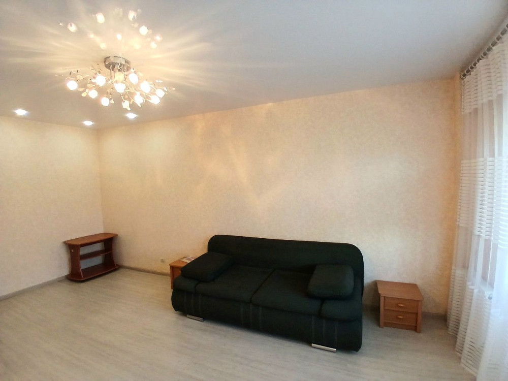 Оренда 1к квартири в новобудові,  р-н Центр-5/5. Закритий двір. Кропивницький - зображення 5