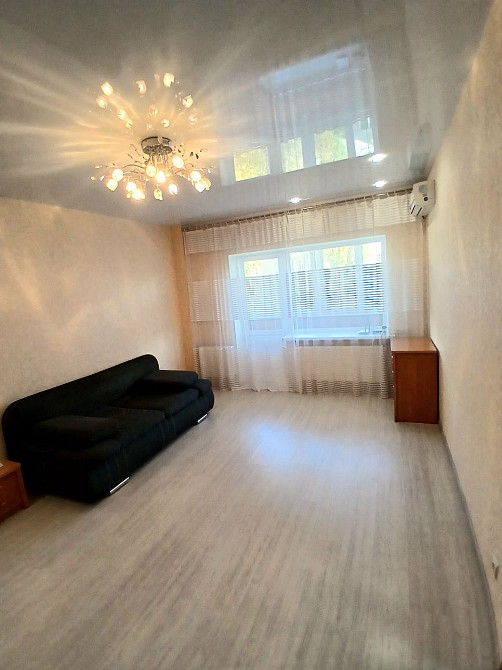 Оренда 1к квартири в новобудові,  р-н Центр-5/5. Закритий двір. Кропивницький - зображення 3