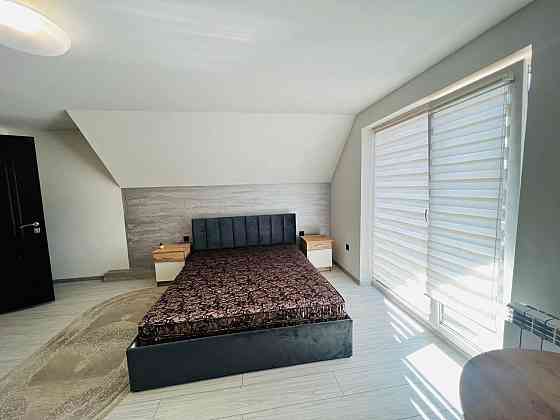 Оренда! Квартира Студія! Вул. Володимира Винниченка Черновцы