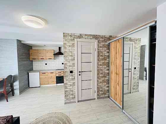 Оренда! Квартира Студія! Вул. Володимира Винниченка Черновцы