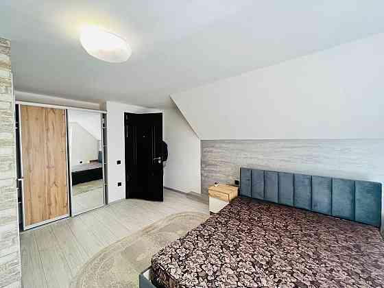 Оренда! Квартира Студія! Вул. Володимира Винниченка Черновцы