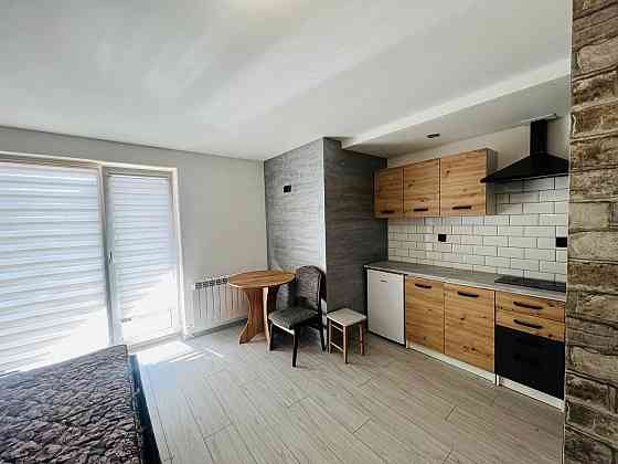 Оренда! Квартира Студія! Вул. Володимира Винниченка Черновцы