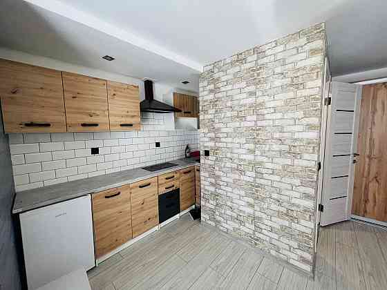 Оренда! Квартира Студія! Вул. Володимира Винниченка Черновцы