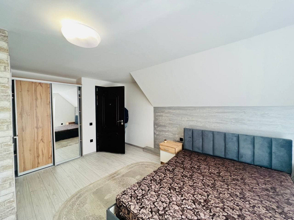 Оренда! Квартира Студія! Вул. Володимира Винниченка Черновцы - изображение 3