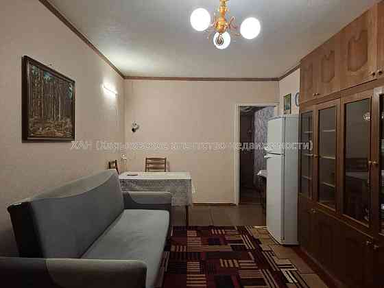 Сдам 1к квартиру Салтовка, Класс, Гарибальди. К73 Харків