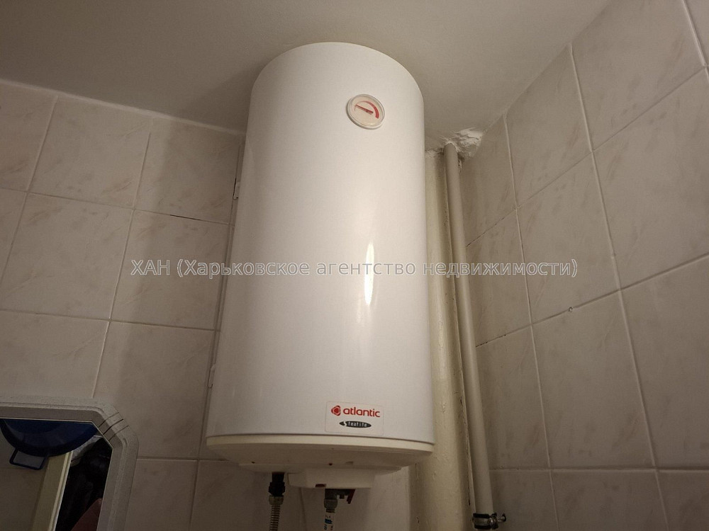 Сдам 1к квартиру Салтовка, Класс, Гарибальди. К73 Харків - зображення 8