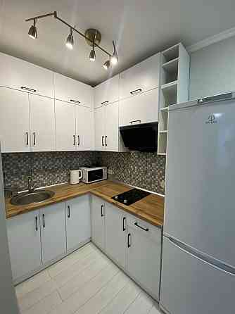 Сдам 2к 70м ул. Полевая 73, Караваевые дачи, м. Шулявка Київ