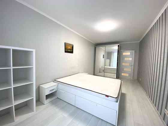 Сдам 2к 70м ул. Полевая 73, Караваевые дачи, м. Шулявка Київ