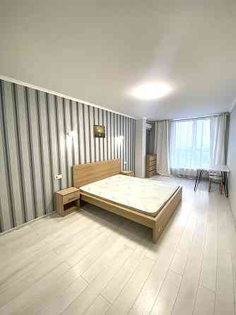 Сдам 2к 70м ул. Полевая 73, Караваевые дачи, м. Шулявка Київ