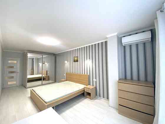 Сдам 2к 70м ул. Полевая 73, Караваевые дачи, м. Шулявка Київ