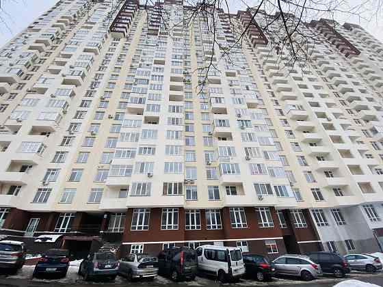 Сдам 2к 70м ул. Полевая 73, Караваевые дачи, м. Шулявка Київ