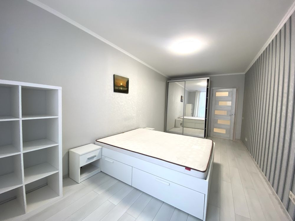 Сдам 2к 70м ул. Полевая 73, Караваевые дачи, м. Шулявка Київ - зображення 3