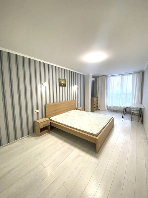 Сдам 2к 70м ул. Полевая 73, Караваевые дачи, м. Шулявка Київ - зображення 2