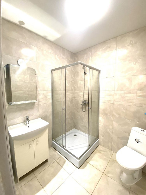 Сдам 2к 70м ул. Полевая 73, Караваевые дачи, м. Шулявка Київ - зображення 5