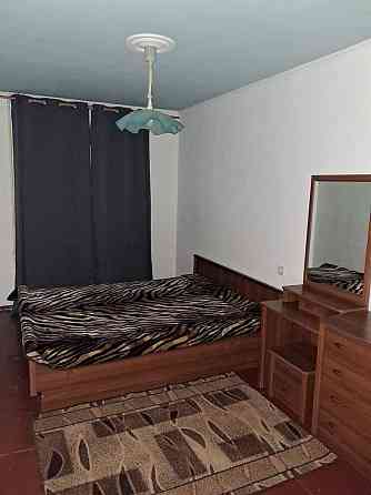 Трьохкімнатна квартира у центрі Кременчук