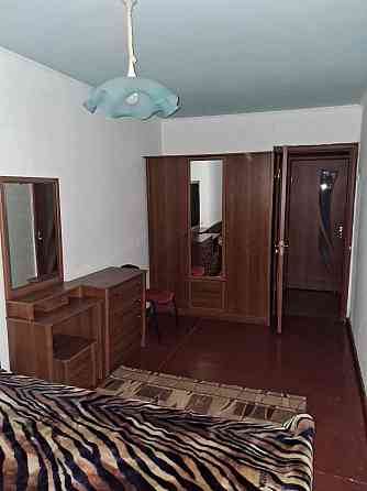 Трьохкімнатна квартира у центрі Кременчук