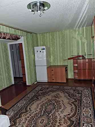 Трьохкімнатна квартира у центрі Кременчук