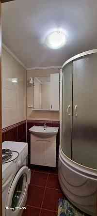 Сучасна квартира в Центрі . Ліфт працює . Херсон