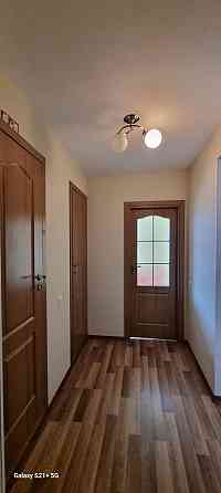 Сучасна квартира в Центрі . Ліфт працює . Херсон