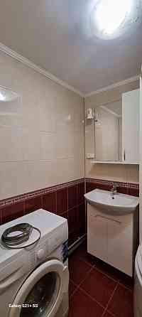 Сучасна квартира в Центрі . Ліфт працює . Херсон