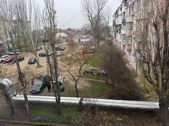 Сдам недорогую 1-х комн Квартиру  Левый берег Дніпро