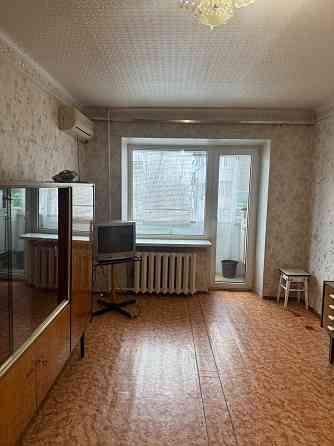 Сдам недорогую 1-х комн Квартиру  Левый берег Дніпро