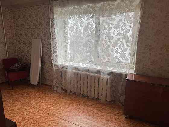 Сдам недорогую 1-х комн Квартиру  Левый берег Дніпро