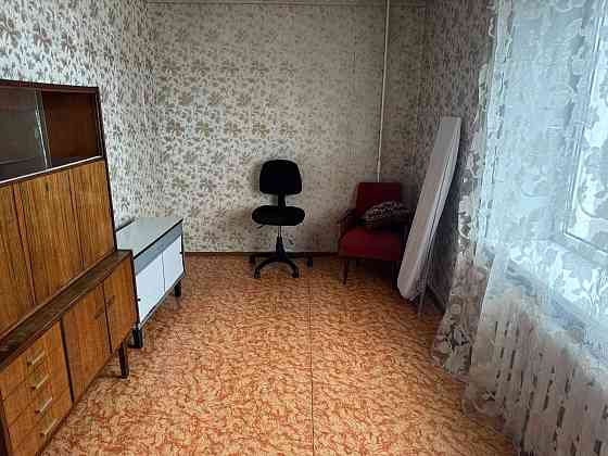 Сдам недорогую 1-х комн Квартиру  Левый берег Дніпро