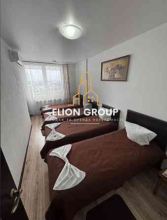 ‼️Здається в оренду квартира для військових, в 2-х хвилинах від центру Кам`янець-Подільський