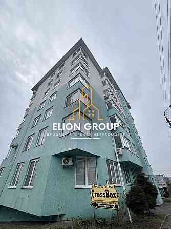 ‼️Здається в оренду квартира для військових, в 2-х хвилинах від центру Кам`янець-Подільський