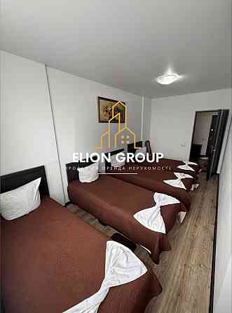 ‼️Здається в оренду квартира для військових, в 2-х хвилинах від центру Кам`янець-Подільський