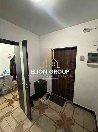 ‼️Здається в оренду квартира для військових, в 2-х хвилинах від центру Кам`янець-Подільський