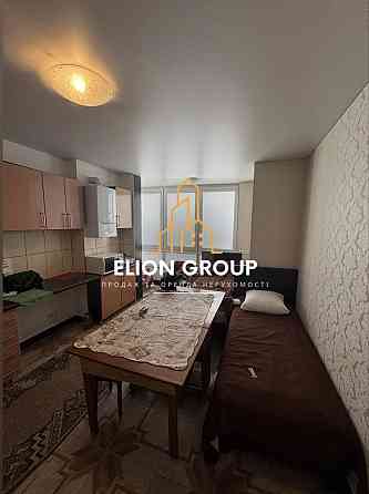 ‼️Здається в оренду квартира для військових, в 2-х хвилинах від центру Кам`янець-Подільський