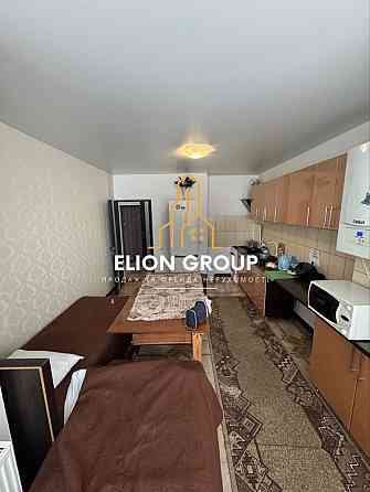 ‼️Здається в оренду квартира для військових, в 2-х хвилинах від центру Кам`янець-Подільський