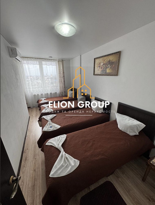 ‼️Здається в оренду квартира для військових, в 2-х хвилинах від центру Кам`янець-Подільський - зображення 6