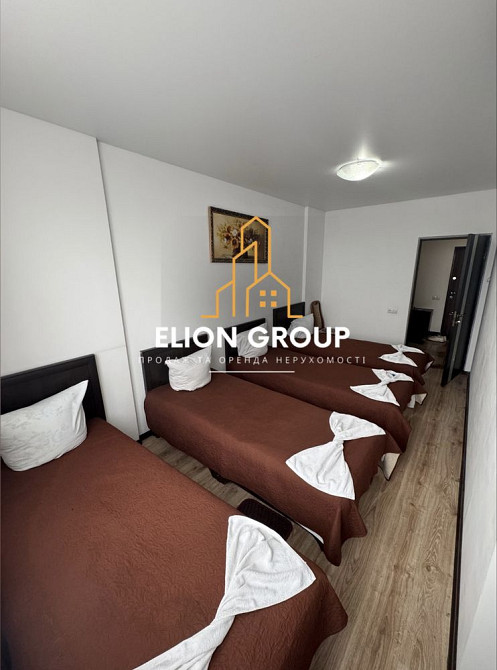 ‼️Здається в оренду квартира для військових, в 2-х хвилинах від центру Кам`янець-Подільський - зображення 5