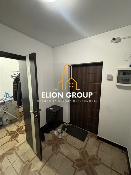 ‼️Здається в оренду квартира для військових, в 2-х хвилинах від центру Кам`янець-Подільський - зображення 2