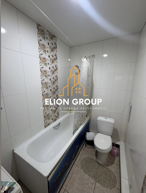 ‼️Здається в оренду квартира для військових, в 2-х хвилинах від центру Кам`янець-Подільський - зображення 7