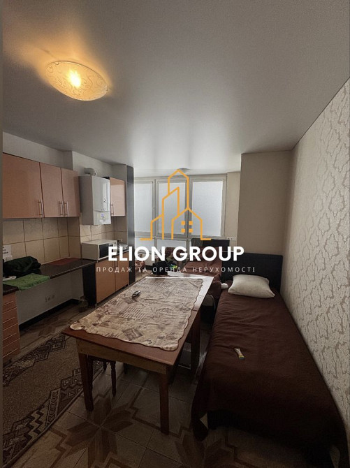 ‼️Здається в оренду квартира для військових, в 2-х хвилинах від центру Кам`янець-Подільський - зображення 4