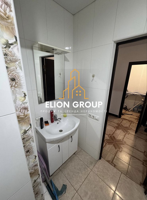 ‼️Здається в оренду квартира для військових, в 2-х хвилинах від центру Кам`янець-Подільський - зображення 8